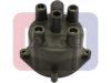 NISSA 2216215M02 Distributor Cap